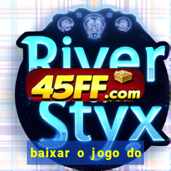 baixar o jogo do resident evil 4